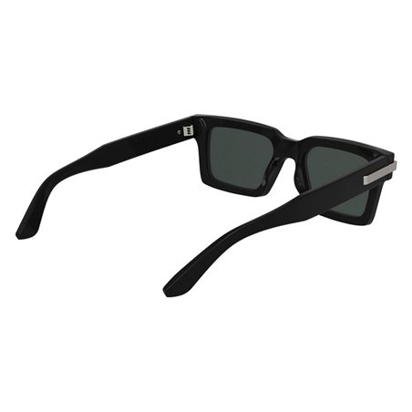 Calvin Klein CK25503S N 001