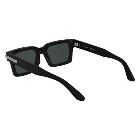 Calvin Klein CK25503S N 001