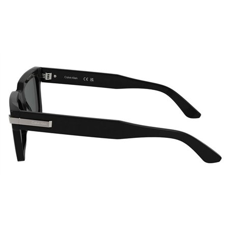 Calvin Klein CK25503S N 001