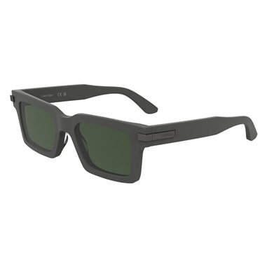 Calvin Klein CK25503S N 035