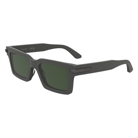 Calvin Klein CK25503S N 035