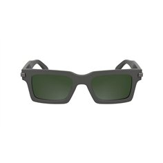 Calvin Klein CK25503S N 035 2