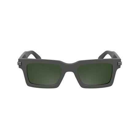 Calvin Klein CK25503S N 035