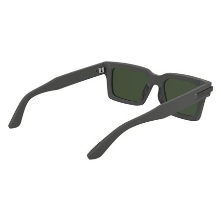 Calvin Klein CK25503S N 035
