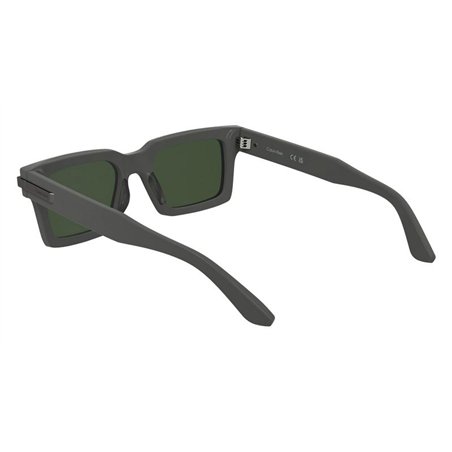 Calvin Klein CK25503S N 035