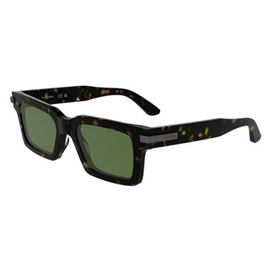 Calvin Klein CK25503S N 235