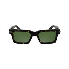 Calvin Klein CK25503S N 235 2
