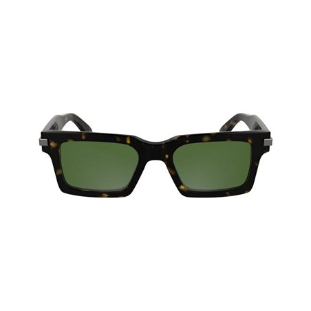 Calvin Klein CK25503S N 235