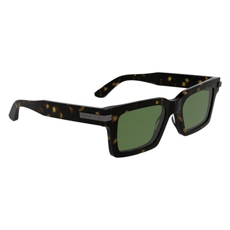 Calvin Klein CK25503S N 235