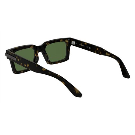 Calvin Klein CK25503S N 235