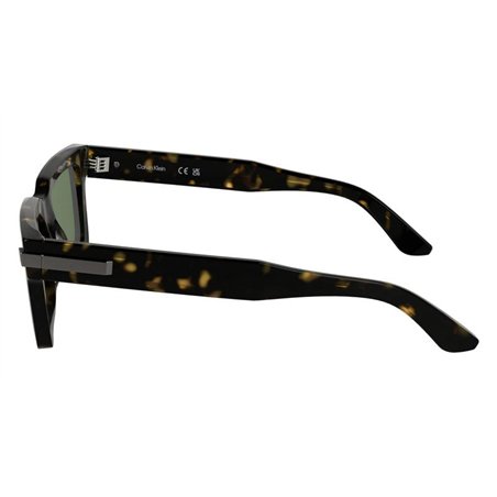 Calvin Klein CK25503S N 235