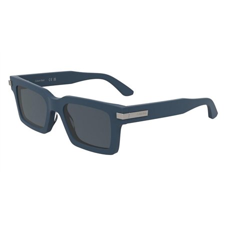 Calvin Klein CK25503S N 435
