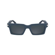 Calvin Klein CK25503S N 435 2