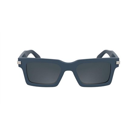 Calvin Klein CK25503S N 435