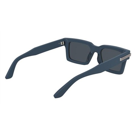 Calvin Klein CK25503S N 435