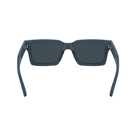 Calvin Klein CK25503S N 435