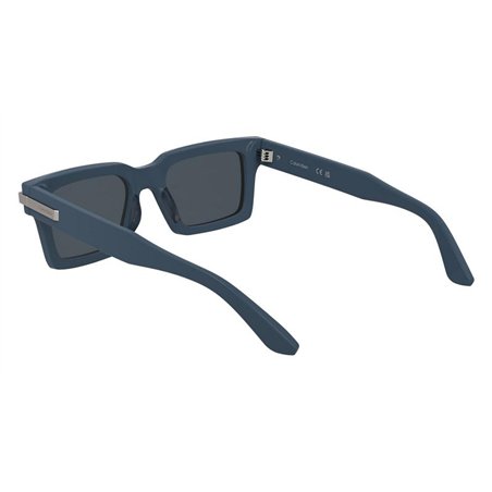 Calvin Klein CK25503S N 435