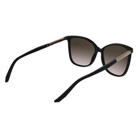 Calvin Klein CK25504S 001