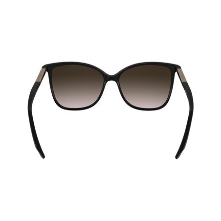Calvin Klein CK25504S 001