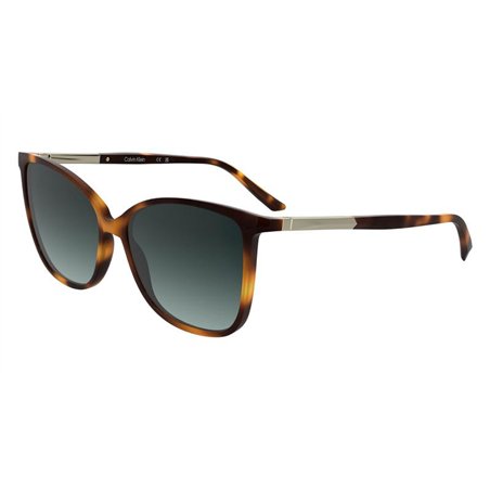 Calvin Klein CK25504S 240