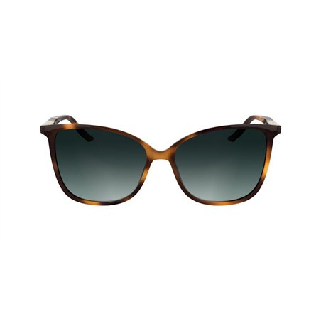Calvin Klein CK25504S 240
