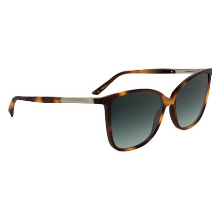 Calvin Klein CK25504S 240