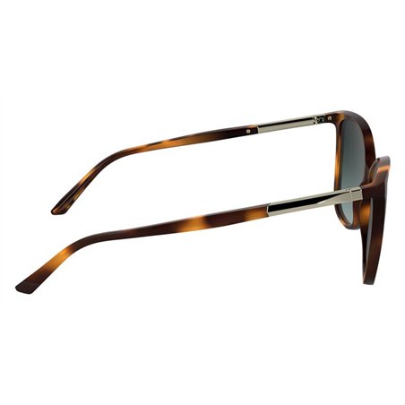 Calvin Klein CK25504S 240