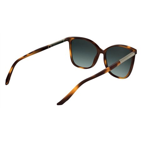 Calvin Klein CK25504S 240