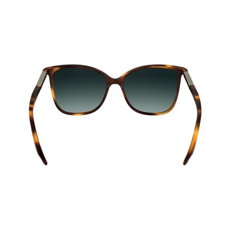 Calvin Klein CK25504S 240