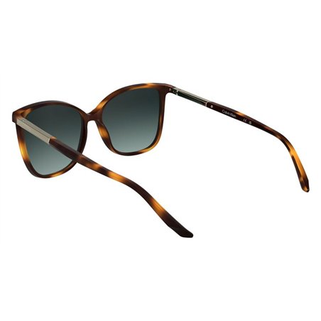 Calvin Klein CK25504S 240