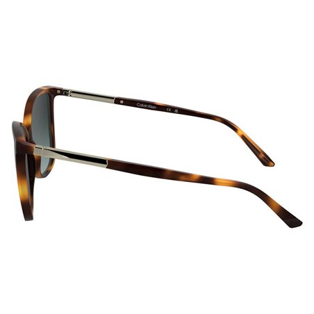 Calvin Klein CK25504S 240