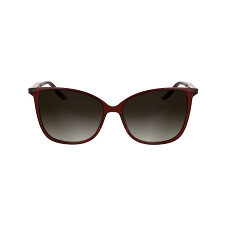 Calvin Klein CK25504S 605