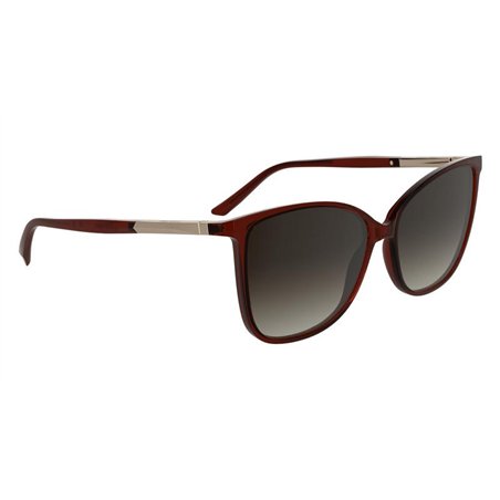 Calvin Klein CK25504S 605