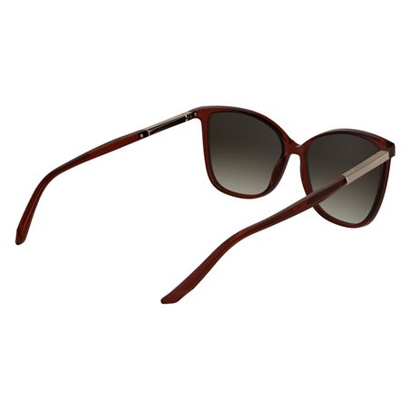 Calvin Klein CK25504S 605