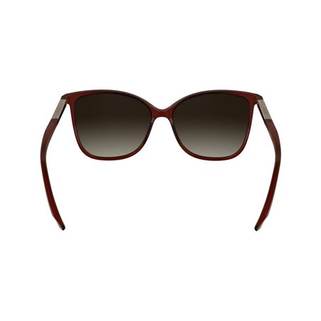 Calvin Klein CK25504S 605