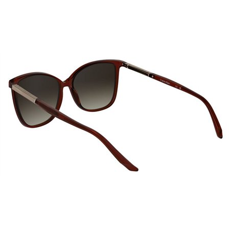 Calvin Klein CK25504S 605