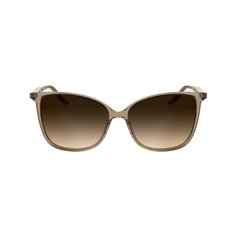 Calvin Klein CK25504S 618 2