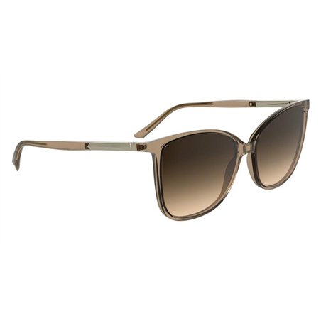 Calvin Klein CK25504S 618