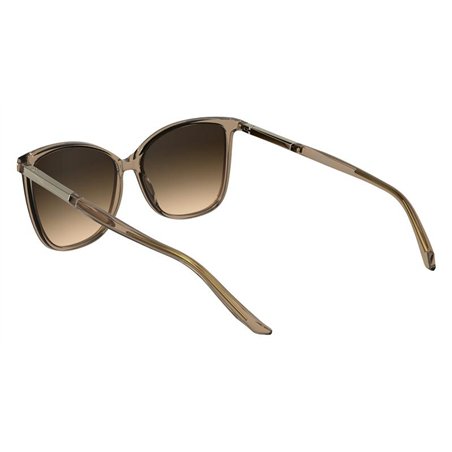 Calvin Klein CK25504S 618