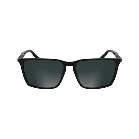 Calvin Klein CK25505S 001