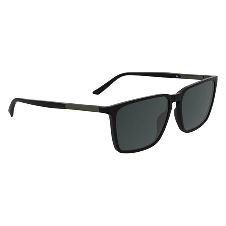 Calvin Klein CK25505S 001