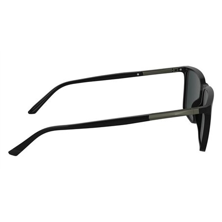 Calvin Klein CK25505S 001