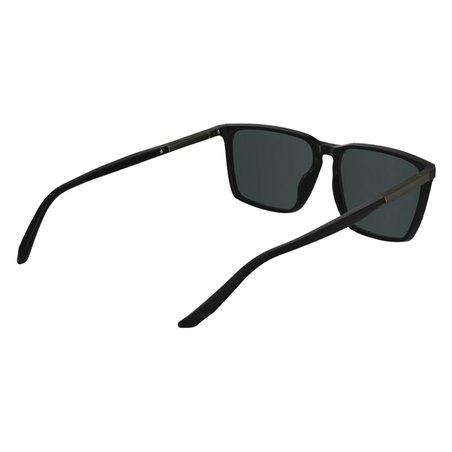 Calvin Klein CK25505S 001