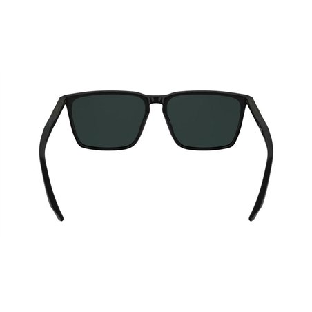 Calvin Klein CK25505S 001