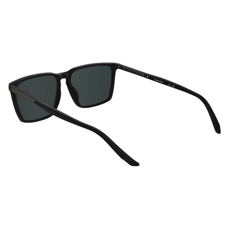 Calvin Klein CK25505S 001