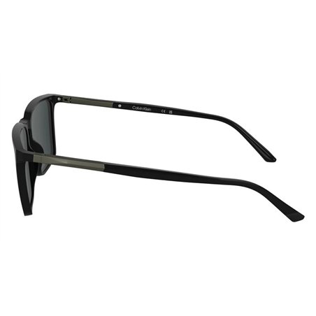 Calvin Klein CK25505S 001