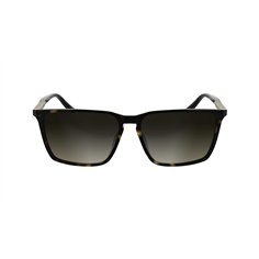 Calvin Klein CK25505S 240 2