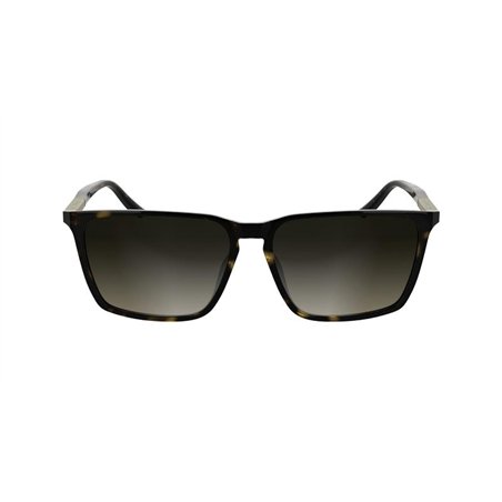 Calvin Klein CK25505S 240
