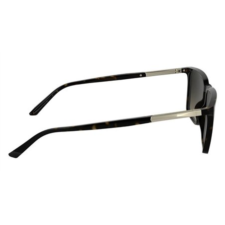 Calvin Klein CK25505S 240
