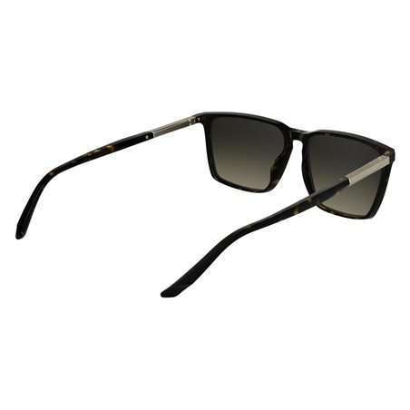 Calvin Klein CK25505S 240